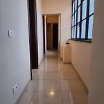 Hostal Mosaic *