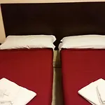 Mosaic Hostal