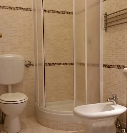Mosaic * Rom