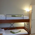 Albergue Mosaic Roma