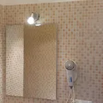 Mosaic Hostel Rome