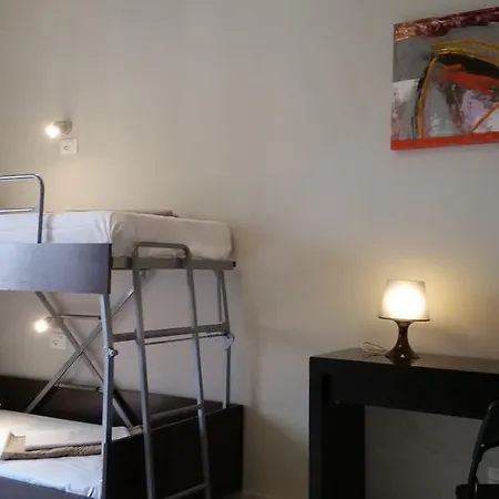 모자이크 * 로마