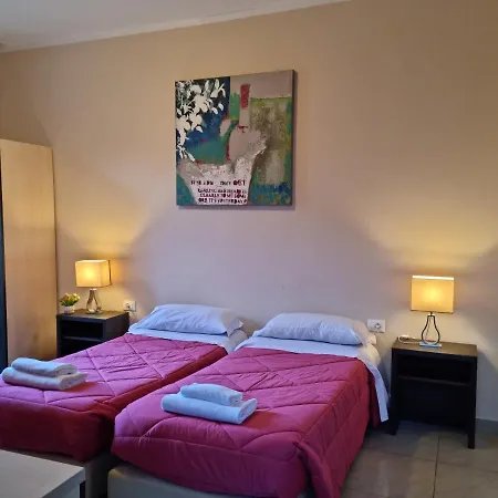 شباب موازيك *