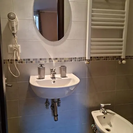 شباب موازيك *