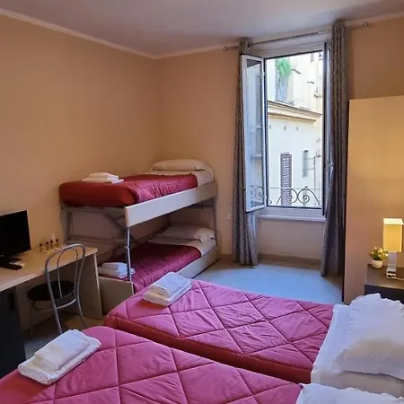 شباب موازيك *