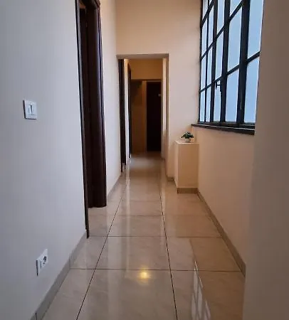 بيت شباب شباب موازيك *