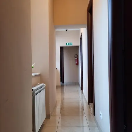 شباب موازيك *