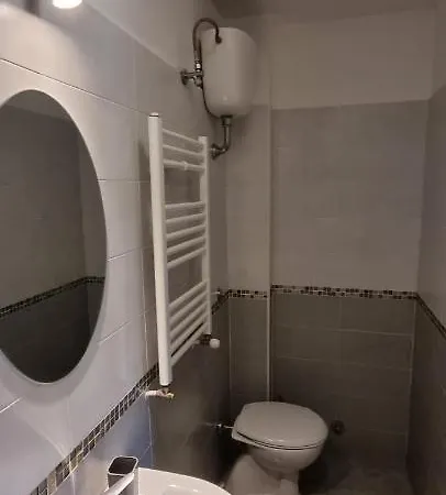 بيت شباب شباب موازيك *