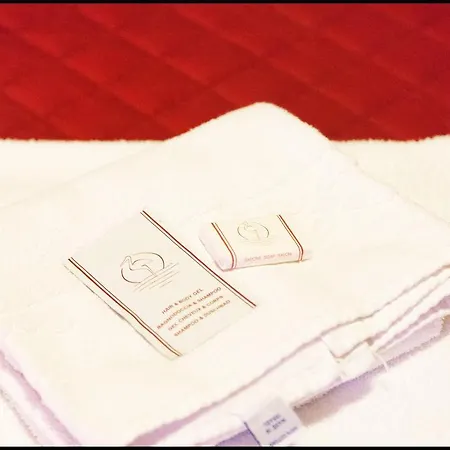 شباب موازيك روما