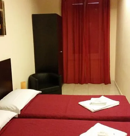 شباب موازيك