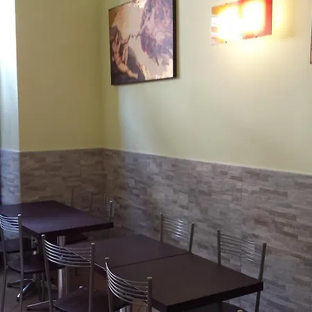 بيت شباب شباب موازيك